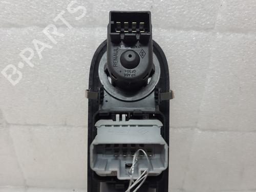 Left front window switch RENAULT TWINGO II (CN0_) 1.5 dCi (CN0E) | BP21169785I27 - Image 5