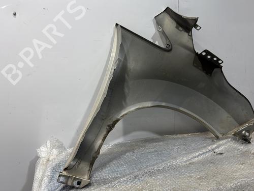 Forskærm venstre FORD B-MAX (JK) 1.0 EcoBoost | BP33732688C41  - Image 7