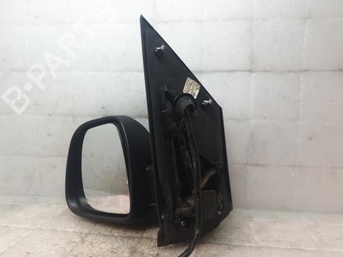 BP30803952C26 main image