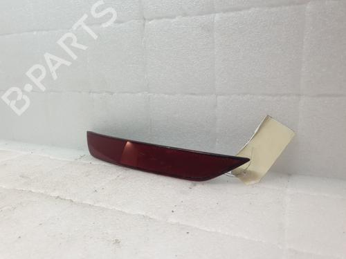 Rear bumper right light AUDI Q2 (GAB, GAG) 30 TFSI | BP32444143C82  - Image 6