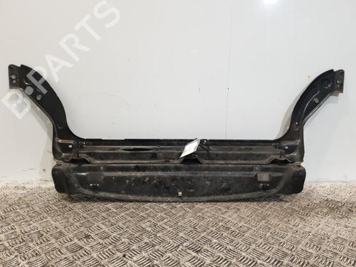 Crossmember CITROËN BERLINGO MULTISPACE (B9) 1.6 | BP21973626C162 