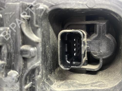 Used Right taillight Right taillight RENAULT CLIO IV (BH_) 1.5 dCi 75 (75 hp) 20372288 20372288