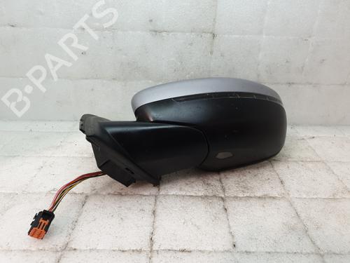 Used Left mirror Left mirror 32412224 32412224