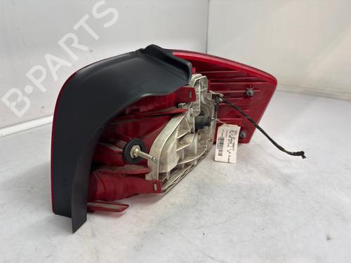 Left taillight AUDI A3 (8P1) 1.9 TDI | BP39508659C34 - Image 2