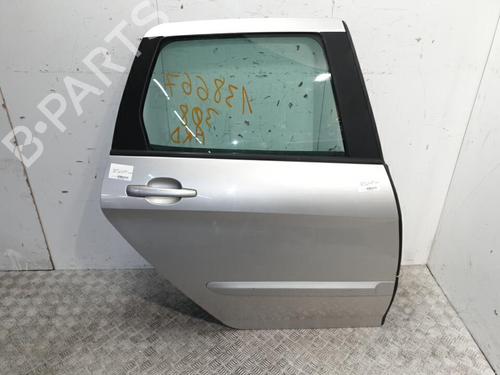 Used Right rear door PEUGEOT 308 SW I (4E_, 4H_) 1.6 HDi (109 hp) 20382607