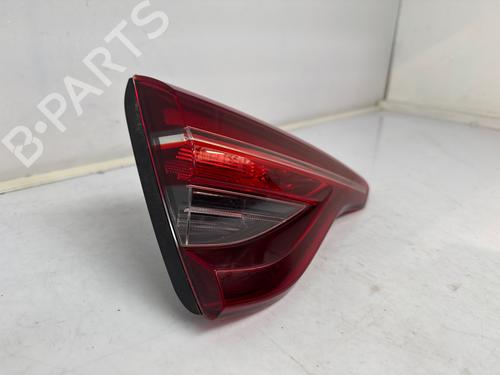 farolim-esquerdo-da-mala-renault-clio-v-b7_-2019-37635015 main image