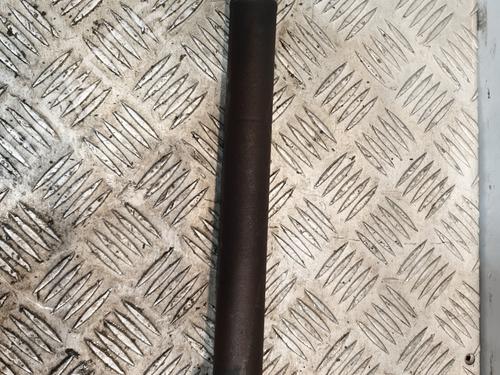 Right front driveshaft PEUGEOT 5008 (0U_, 0E_) 1.6 HDi | BP23878058M39 