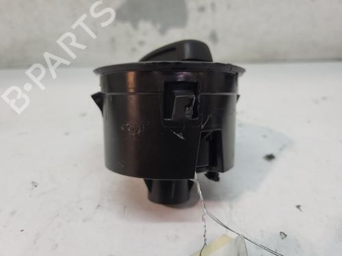Headlight switch VW POLO V (6R1, 6C1) 1.0 | BP20374362I24 