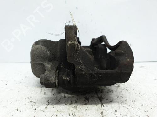 Used Right front brake caliper Right front brake caliper 20379445 20379445