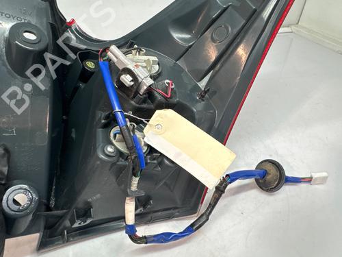 left-taillight-toyota-auris-_e18_-2012-2013-2014-2015-2016-2017-2018-2019-39930016 main image