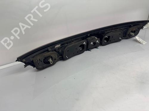 Used Third brake light Third brake light HONDA CIVIC VIII Hatchback (FN, FK) 2.2 CTDi (FK3) (140 hp) 36057085 36057085