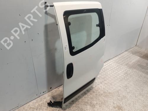 left-slide-door-citroen-nemo-box-bodympv-aa_-2008-30972981 main image