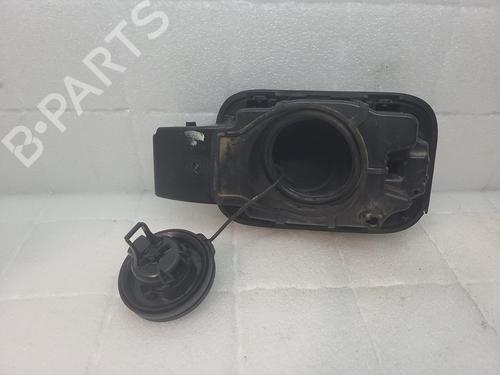 Fuel flap PEUGEOT 508 I (8D_) 2.0 HDi | BP21043014C131 