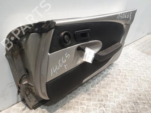 Right front door FIAT BARCHETTA (183_) 1.8 16V | BP30193349C3 