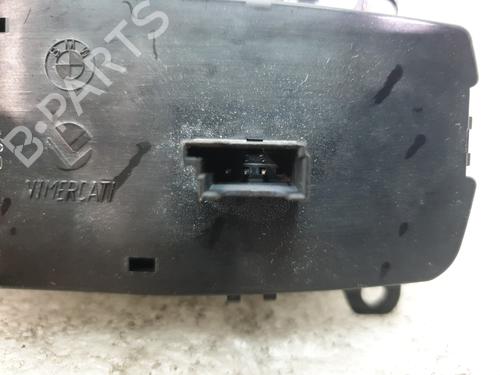 Headlight switch BMW 2 Coupe (F22, F87) M2 | BP27488029I24 