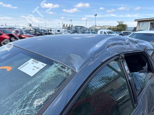 Left taillight SEAT LEON (5F1) 2.0 Cupra | BP39214124C34 - Image 34