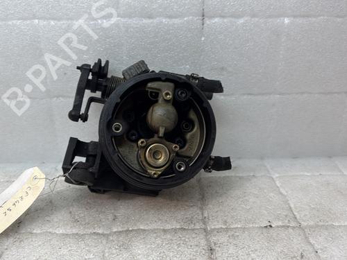 Karburator CITROËN SAXO (S0, S1) 1.1 X, SX (60 hp) 32985543