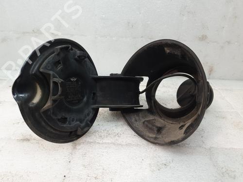 Klapa wlewu paliwa MINI MINI (R50, R53) Cooper | BP27174366C131 