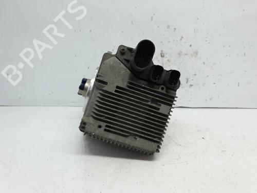 Used Electronic module MINI MINI (R56) One (95 hp) 20375719