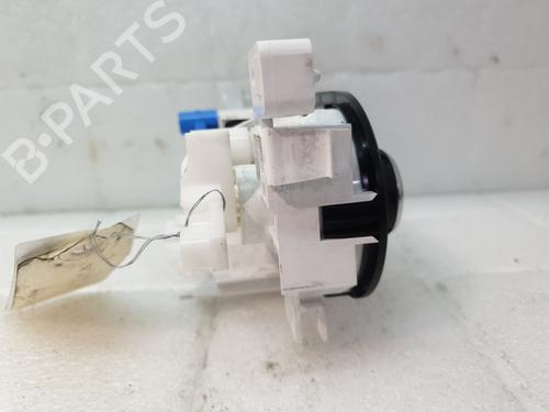 Climate control RENAULT TRAFIC III Van (FG_) 2.0 dCi 170 (FGMM, FGMV) | BP25330607I5  - Image 5