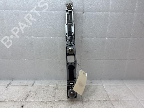 Used Lamp holder RENAULT KANGOO (KC0/1_) 1.5 dCi (KC07) (65 hp) 32364709