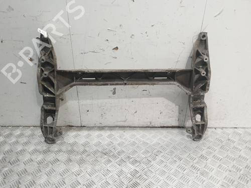 Used Subframe PORSCHE BOXSTER (986) 2.5 (204 hp) 20380947