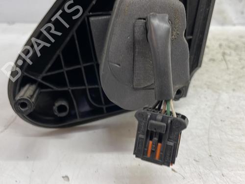 Used Right mirror CITROËN XSARA Break (N2) 2.0 HDI 90 (90 hp) 20383565