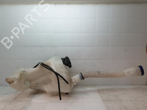 windscreen-washer-tank-citroen-c4-picasso-i-mpv-ud_-2006-2007-2008-2009-2010-2011-2012-2013-2014-2015-25907954 main image