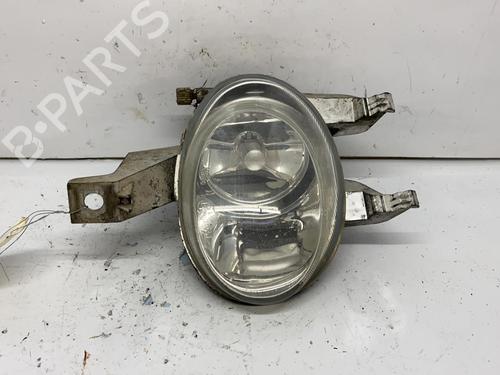 Used Right front fog light Right front fog light PEUGEOT 206 SW (2E/K) 2.0 HDi (90 hp) 20373593 20373593