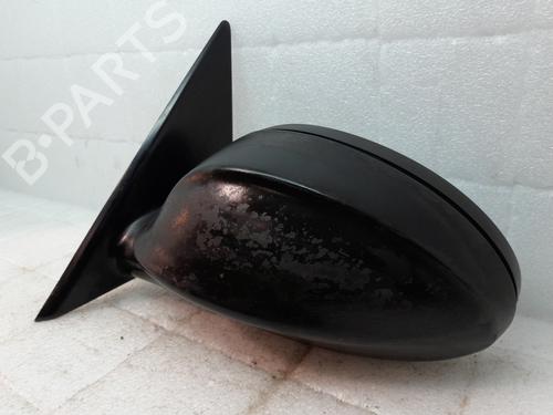 Left mirror BMW 3 (E90) 320 d | BP23145979C26 