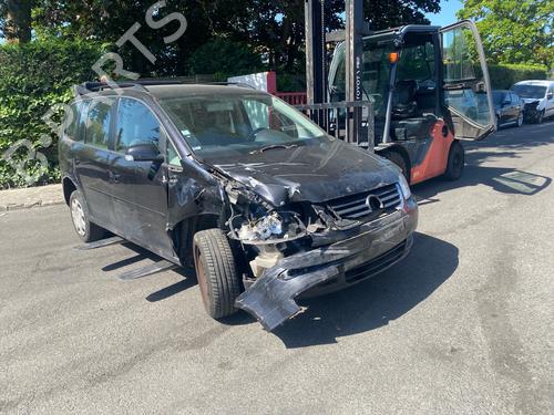 Engine VW TOURAN (1T1, 1T2) 1.9 TDI | BP36908462M1 - Image 9