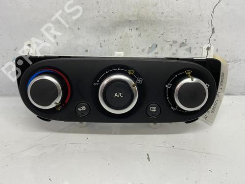 Used Climate control RENAULT CLIO IV (BH_) 1.5 dCi 90 (90 hp) 20376450