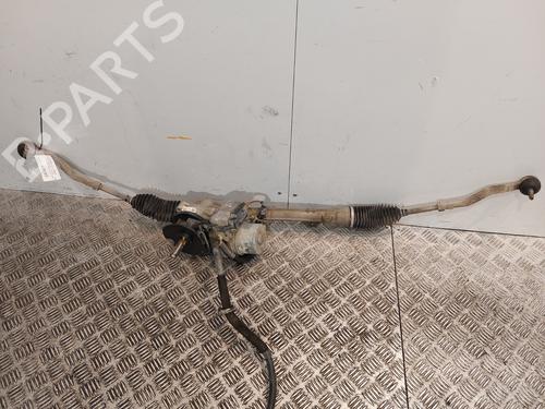 steering-rack-citroen-c4-cactus-2014-25282627 main image