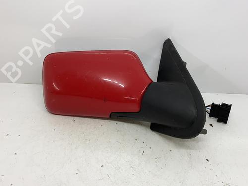 Right mirror VW GOLF III (1H1) 2.0 | BP20374078C27 