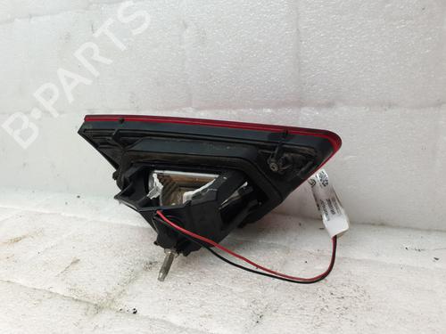 Right tailgate light RENAULT CLIO IV (BH_) 1.5 dCi 75 | BP23844458C80  - Image 7