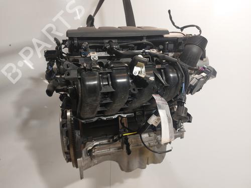 Engine OPEL CORSA E (X15) 1.4 (08, 68) | BP24180195M1 