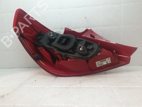 Right taillight OPEL CORSA D (S07) 1.3 CDTI (L08, L68) | BP30922782C35 - Image 6