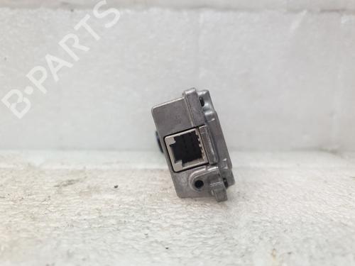 Camera RENAULT MEGANE IV Hatchback (B9A/M/N_) 1.5 dCi 110 (B9A3) | BP30095615E14 