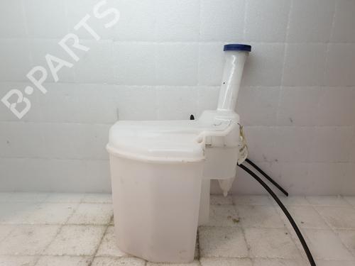 Windscreen washer tank CITROËN C1 (PM_, PN_) 1.0 | BP25154318C113