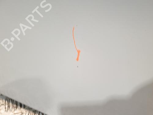 Dør højre bagtil Dør højre bagtil BMW 1 (F20) 120 d (184 hp) 33926690 33926690