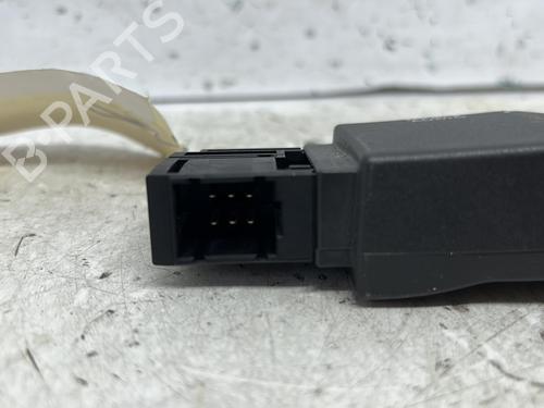 Switch RENAULT TWINGO III (BCM_, BCA_) 1.0 SCe 70 | BP20375461I30 - Image 2