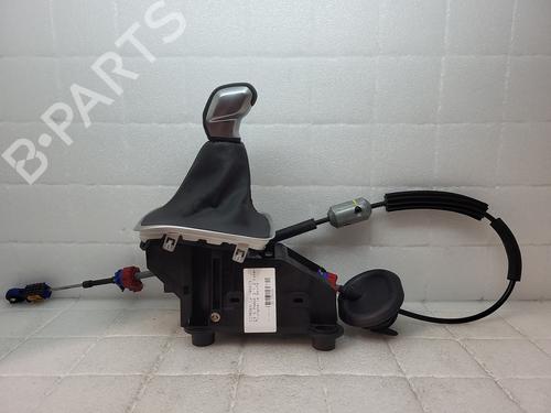 Gearstang CITROËN C3 / C3 ORIGIN III (SX) 1.2 THP 110 (110 hp) 21096071