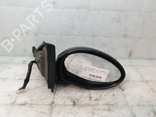 Bakspejl Højre ALFA ROMEO GT (937_) 1.9 JTD (937CXN1B) (150 hp) 27406952