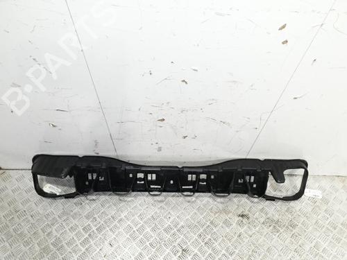 Used Rear bumper bracket Rear bumper bracket PEUGEOT 208 I (CA_, CC_) 1.5 BlueHDI 100 (102 hp) 20383748 20383748