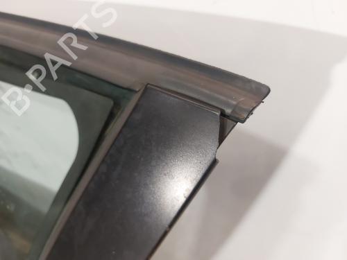 Left front door BMW 1 (E87) 116 i | BP24875010C2 