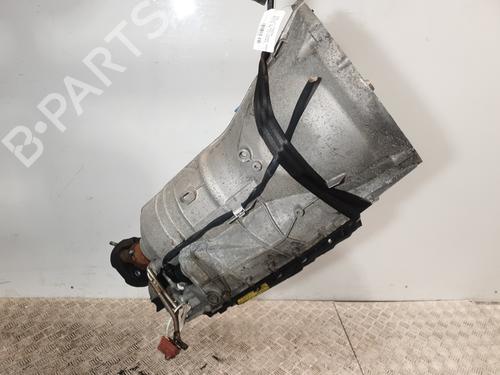 Used Gearbox Gearbox BMW 3 Coupe (E92) 330 d (231 hp) 20374239 20374239