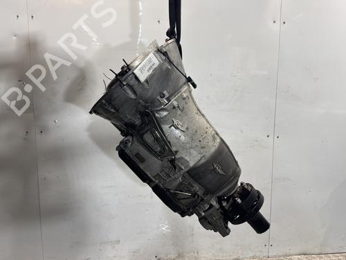 Gearbox CHRYSLER 300C (LX, LE) | BP33318887M3 - Image 3