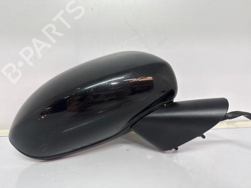 Right mirror OPEL CORSA E (X15) 1.3 CDTI (08, 68) | BP36846004C27  - Image 13