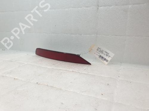 Other AUDI Q2 (GAB, GAG) 30 TFSI | BP32444144O1