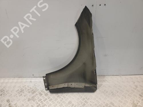 right-front-fenders-mercedes-benz-c-class-w204-2007-2008-2009-2010-2011-2012-2013-2014-2015-39082181 main image
